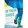 In-Their-Shoes