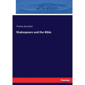 Shakespeare-and-the-Bible