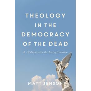 Theology-in-the-Democracy-of-the-Dead