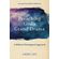 Preaching-Gods-Grand-Drama