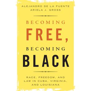 Becoming-Free-Becoming-Black