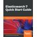 Elasticsearch-7-Quick-Start-Guide