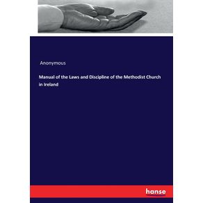 Manual-of-the-Laws-and-Discipline-of-the-Methodist-Church-in-Ireland