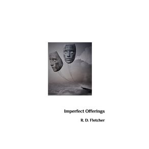 Imperfect-Offerings
