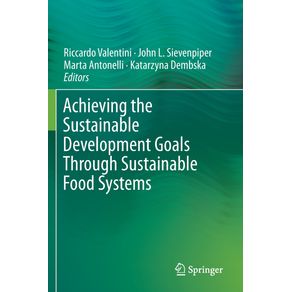 Achieving-the-Sustainable-Development-Goals-Through-Sustainable-Food-Systems