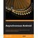 Concurrent-Programming-on-Android