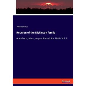 Reunion-of-the-Dickinson-family