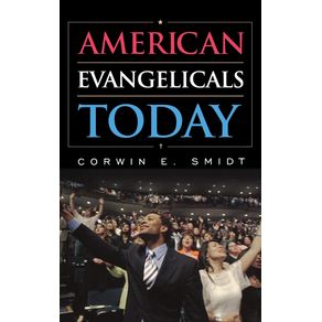 American-Evangelicals-Today