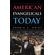 American-Evangelicals-Today