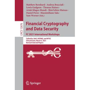 Financial-Cryptography-and-Data-Security.-FC-2021-International-Workshops