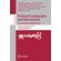 Financial-Cryptography-and-Data-Security.-FC-2021-International-Workshops