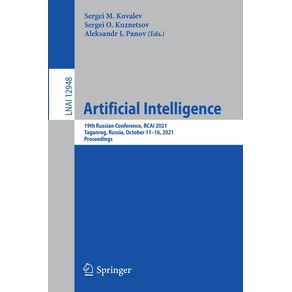 Artificial-Intelligence