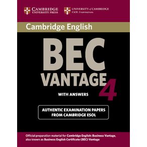 Cambridge-BEC-Advantage-4-with-Answers