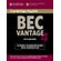 Cambridge-BEC-Advantage-4-with-Answers