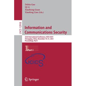 Information-and-Communications-Security