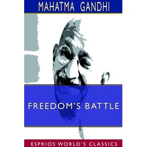 Freedoms-Battle--Esprios-Classics-