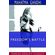 Freedoms-Battle--Esprios-Classics-