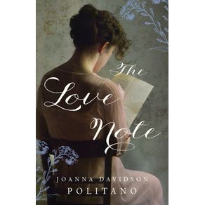 Love-Note
