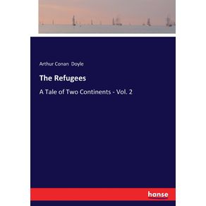 The-Refugees