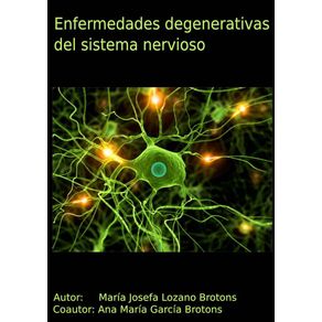 Enfermedades-degenerativas-del-sistema-nervioso