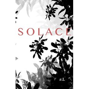 Solace