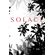 Solace