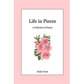 Life-in-Pieces