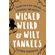 Wicked-Weird---Wily-Yankees