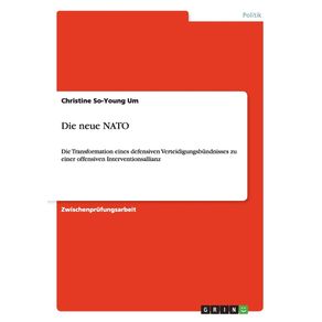 Die-neue-NATO