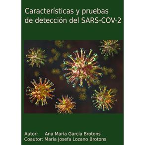 Caracteristicas-y-pruebas-de-deteccion-del-SARS-COV-2