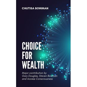 Choice-For-Wealth