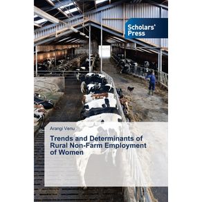 Trends-and-Determinants-of-Rural-Non-Farm-Employment-of-Women