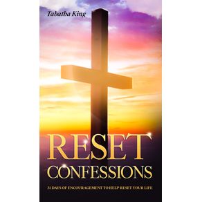 Reset-Confessions