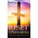 Reset-Confessions