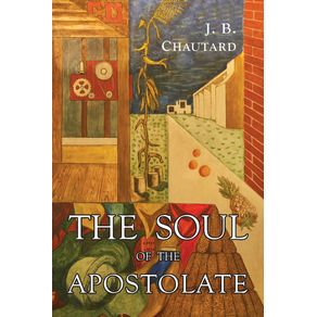 The-Soul-of-The-Apostolate