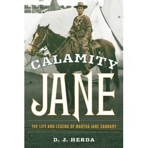 Calamity-Jane