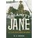 Calamity-Jane