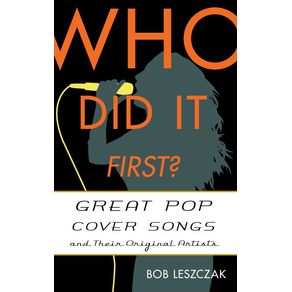 Who-Did-It-First-