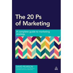 The-20-PS-of-Marketing