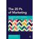 The-20-PS-of-Marketing