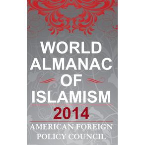 The-World-Almanac-of-Islamism