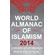 The-World-Almanac-of-Islamism
