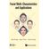 Facial-Multi-Characteristics-and-Applications