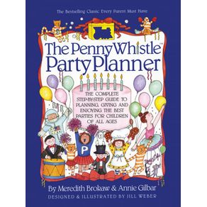 Penny-Whistle-Party-Planner