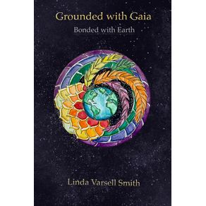 Grounded-With-Gaia