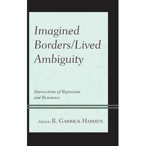 Imagined-Borders-Lived-Ambiguity