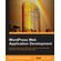 Wordpress-Web-Application-Development