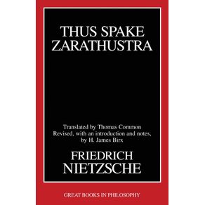 Thus-Spake-Zarathustra
