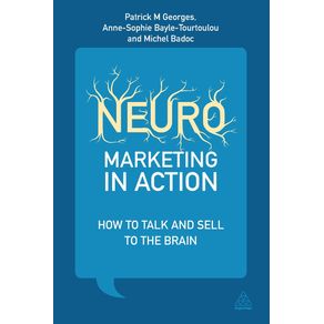 Neuromarketing-in-Action