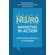 Neuromarketing-in-Action